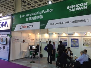 02_Booth_in_Smart_Manufacturing_Pavillion.jpg