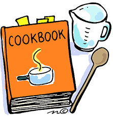 Cookbook1.png