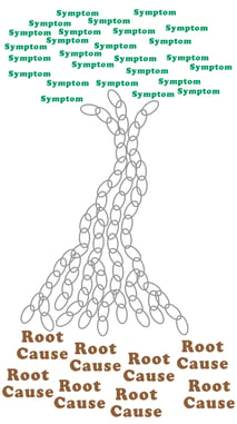 Symptoms_Problems_Cause_tree