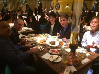 Semicon_china_dinner.jpg