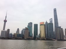 Semicon_china_skyline.jpg