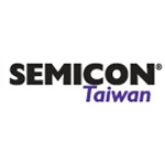 Semicon Taiwan