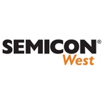 Semicon West