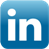 Cimetrix LinkedIn
