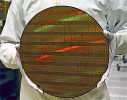 300mm Wafer resized 600