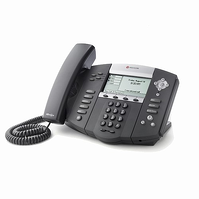 VoIP phone