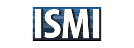 ISMI Logo