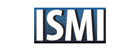 ISMI/SEMATECH Logo