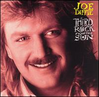 Joe Diffie resized 600