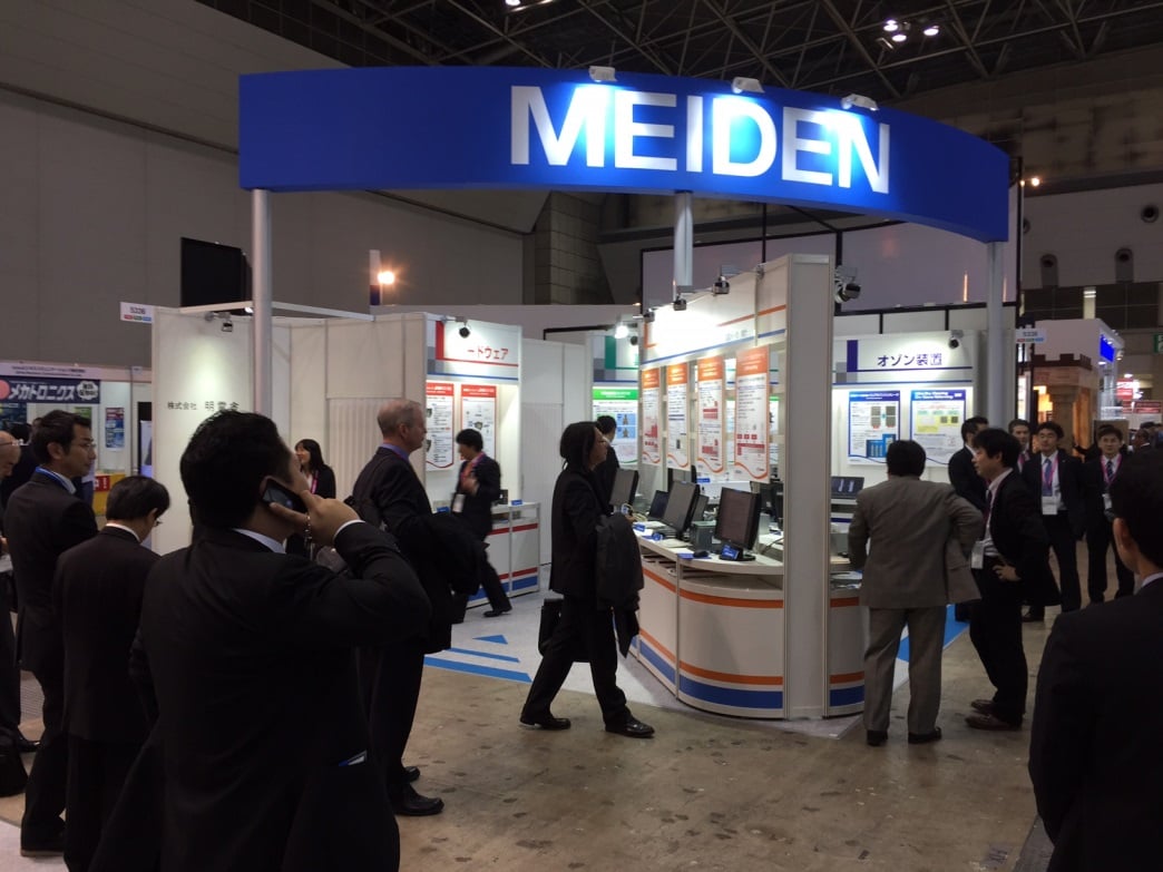 Meiden_Booth_1