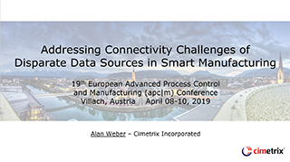 Alan-Weber-APCM-2019-1