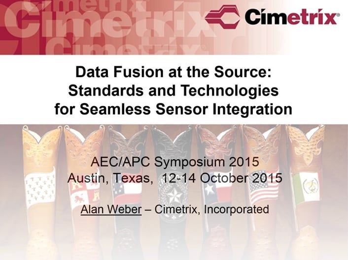 05_Weber_Presentation_Cover.jpg