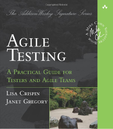 Agile-testing-bookclub-1