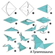 Assembly_Instructions_origamy-1