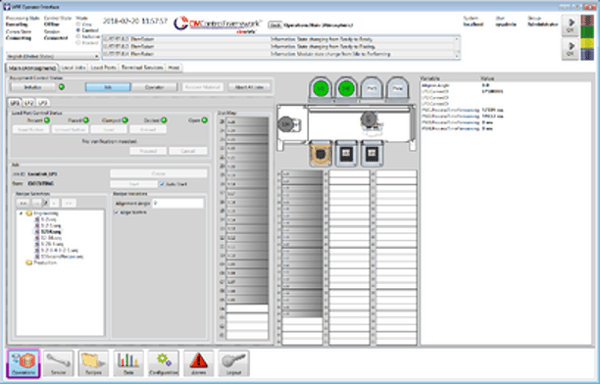 Building-panel-tool-1