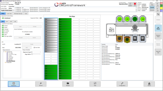 CCF-6.0-announcement-pic3