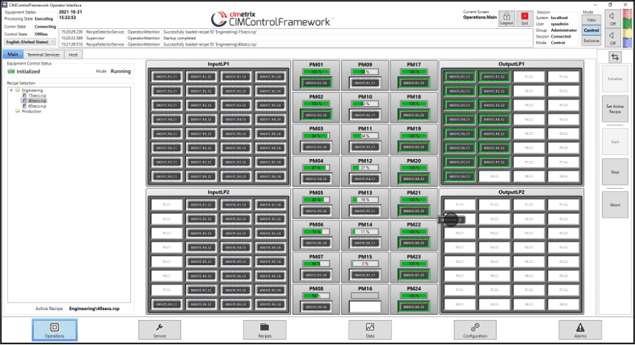 CCF_continuous_flow-1