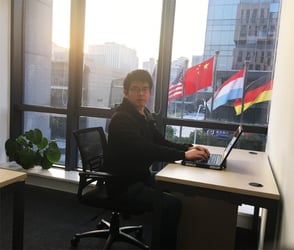 China_office_2.jpg