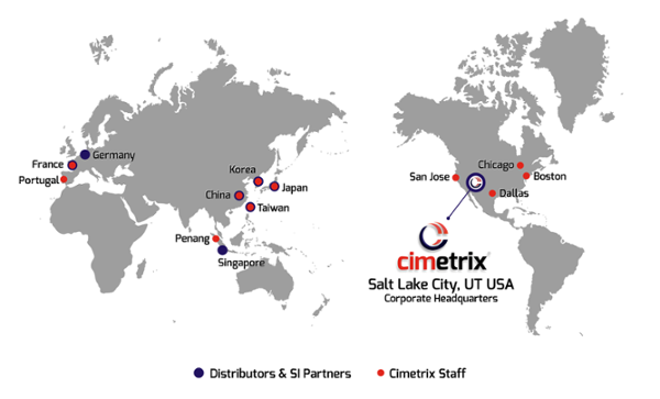CimGlobalMapJune-2019-1