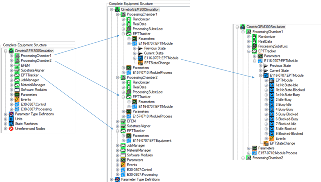 EDAModels5.6.png