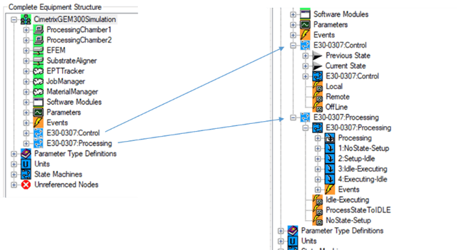 EDAModels5.8.png