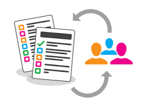 EDA_apps_benefits_3.png