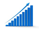 EDA_apps_benefits_4.jpg
