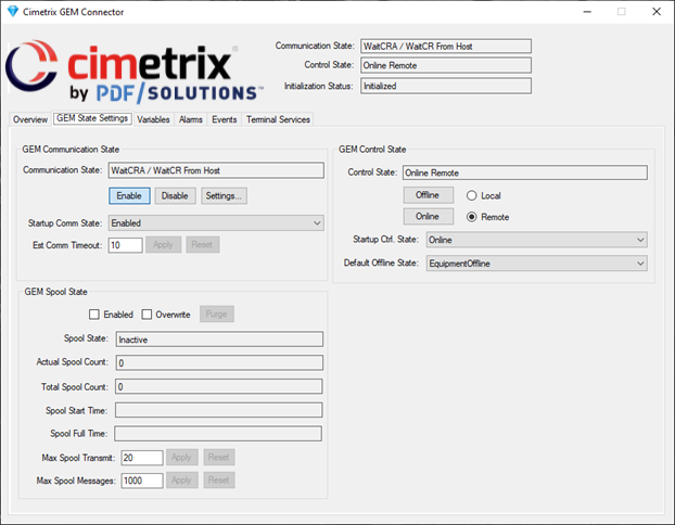 GEM_OPC_Connector_Pic1