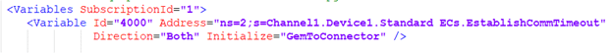 GEM_OPC_Connector_pic3