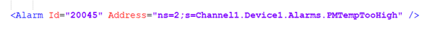 GEM_OPC_Connector_pic4