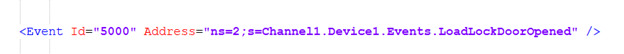 GEM_OPC_Connector_pic5