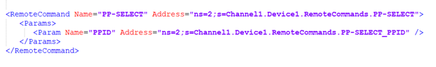 GEM_OPC_Connector_pic6