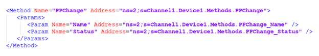 GEM_OPC_Connector_pic7