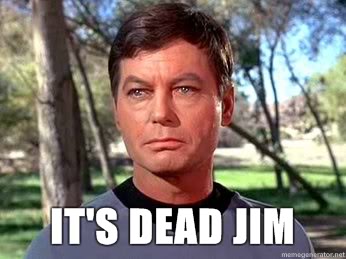 Its-dead-jim.jpg?width=346&name=Its-dead