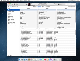 Itunes.png