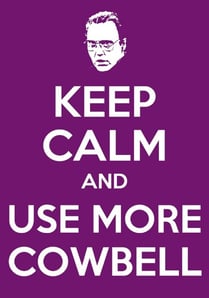 Keep_Calm_Cowbell.jpg