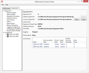 Korea-CIMConnect_spooling