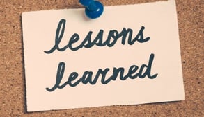 Lessons-Learned-small