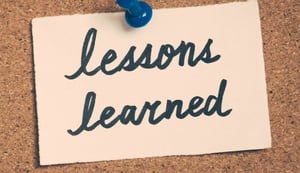 Lessons-Learned-small