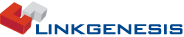 Linkgenesislogo