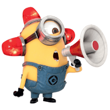 Minion_alarm.png