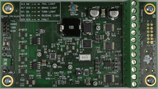 semiconductor_manufacturing