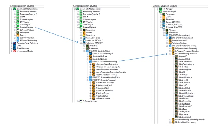 Material_Manager_component