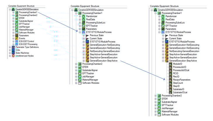 RecipeParameters_array