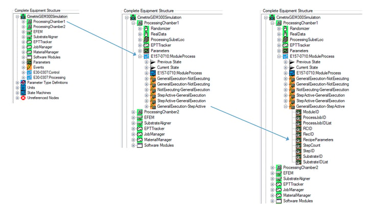 RecipeParameters_array