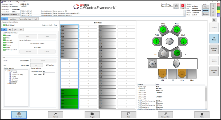 exploring-the-highlights-of-what-s-new-with-cimetrix