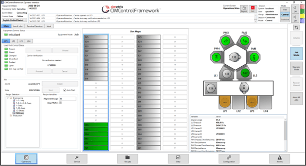 Op-interface-CCF-whats-new