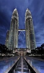 Petronas_Panorama_II