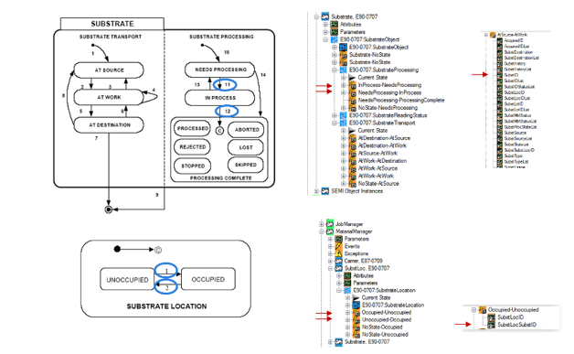 Productivity_infrastructure_image3