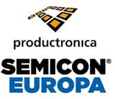 Productronica-semicon